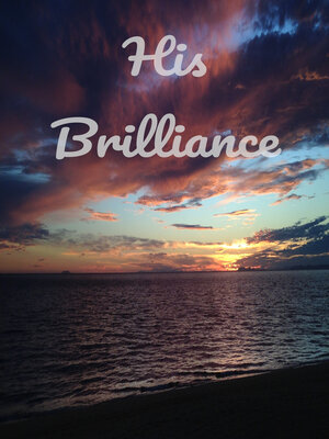 cover image of His Brilliance